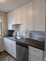 2435 Union Boulevard - Photo 10