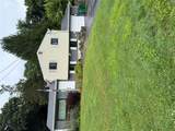 55 Cumberland Road - Photo 1