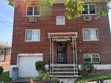 18604 140th Avenue - Photo 1