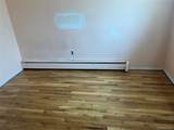 18604 140th Avenue - Photo 11