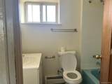 18604 140th Avenue - Photo 12
