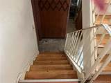 18604 140th Avenue - Photo 13