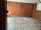 18604 140th Avenue - Photo 14