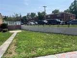 18604 140th Avenue - Photo 15
