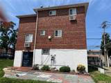 18604 140th Avenue - Photo 16