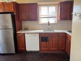 18604 140th Avenue - Photo 3