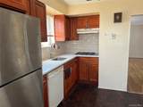 18604 140th Avenue - Photo 4