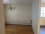 18604 140th Avenue - Photo 5