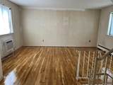 18604 140th Avenue - Photo 6