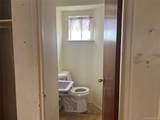 18604 140th Avenue - Photo 7