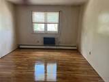 18604 140th Avenue - Photo 8