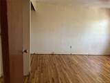 18604 140th Avenue - Photo 9