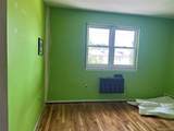 18604 140th Avenue - Photo 10