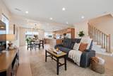 3746 Carrel Boulevard - Photo 2