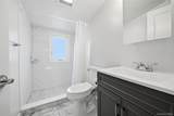 3746 Carrel Boulevard - Photo 11