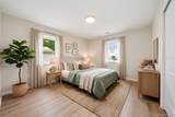 3746 Carrel Boulevard - Photo 12