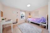 3746 Carrel Boulevard - Photo 13