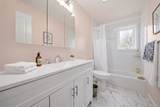3746 Carrel Boulevard - Photo 14
