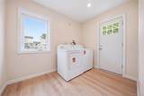3746 Carrel Boulevard - Photo 15