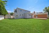 3746 Carrel Boulevard - Photo 16
