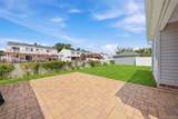 3746 Carrel Boulevard - Photo 20