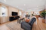3746 Carrel Boulevard - Photo 3