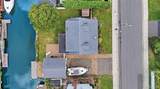 3746 Carrel Boulevard - Photo 21
