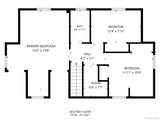 3746 Carrel Boulevard - Photo 26