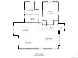 3746 Carrel Boulevard - Photo 27