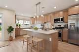 3746 Carrel Boulevard - Photo 4