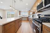 3746 Carrel Boulevard - Photo 5