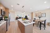 3746 Carrel Boulevard - Photo 6