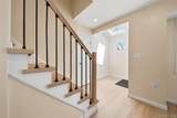 3746 Carrel Boulevard - Photo 7