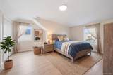 3746 Carrel Boulevard - Photo 8