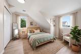 3746 Carrel Boulevard - Photo 9