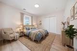 3746 Carrel Boulevard - Photo 10