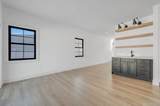 38 Pond Lane - Photo 11