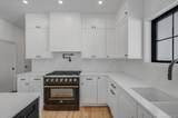 38 Pond Lane - Photo 12