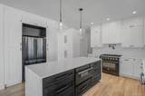 38 Pond Lane - Photo 13