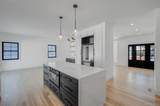 38 Pond Lane - Photo 14