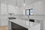 38 Pond Lane - Photo 15