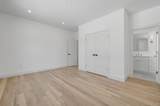 38 Pond Lane - Photo 16