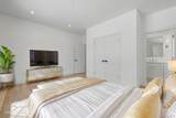 38 Pond Lane - Photo 17