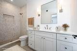 38 Pond Lane - Photo 18