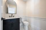 38 Pond Lane - Photo 19