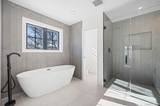 38 Pond Lane - Photo 26