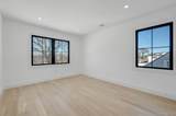 38 Pond Lane - Photo 28