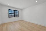 38 Pond Lane - Photo 30