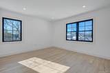 38 Pond Lane - Photo 32
