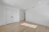 38 Pond Lane - Photo 34
